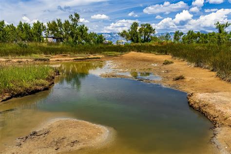 cleaning mud Croatia|Medicinal mud .